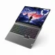 Lenovo Legion 5 16IRX9 #16