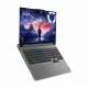 Lenovo Legion 5 16IRX9 #12