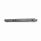 Lenovo Legion 5 16IRX9 #11