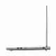 Lenovo Legion 5 16IRX9 #10