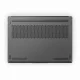 Lenovo Legion 5 16IRX9 #7