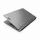 Lenovo Legion 5 16IRX9 #15