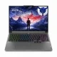 Lenovo Legion 5 16IRX9 #1