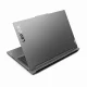 Lenovo Legion 5 16IRX9 #8