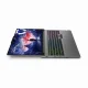 Lenovo Legion 5 16IRX9 #4
