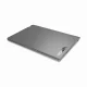 Lenovo Legion 5 16IRX9 #14