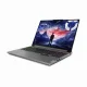 Lenovo Legion 5 16IRX9 #3