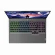 Lenovo Legion 5 16IRX9 #6