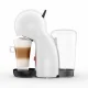 Krups NESCAFÉ DOLCE GUSTO KP1A31 #4