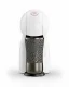 Krups NESCAFÉ DOLCE GUSTO KP1A31 #5