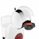 Krups NESCAFÉ DOLCE GUSTO KP1A31 #6