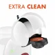 Krups NESCAFÉ DOLCE GUSTO KP1A31 #7