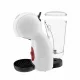 Krups NESCAFÉ DOLCE GUSTO KP1A31 #3