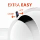 Krups NESCAFÉ DOLCE GUSTO KP1A31 #8