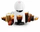 Krups NESCAFÉ DOLCE GUSTO KP1A31 #2