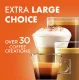 Krups NESCAFÉ DOLCE GUSTO KP1A31 #9