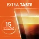 Krups NESCAFÉ DOLCE GUSTO KP1A31 #10