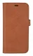 Buffalo 590162