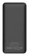 Anker A1388G11 #2