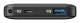 Anker A1388G11 #6