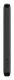 Anker A1388G11 #3