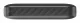 Anker A1388G11 #5