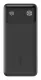 Anker A1388G11