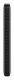 Anker A1388G11 #4
