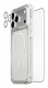PanzerGlass CARE by PanzerGlass Flagship 3-in-1 Urban Explorer Bundle iPhone 17 Pro Max