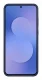 Samsung EF-VS731 #2