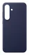 Samsung EF-VS731 #4