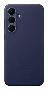 Samsung EF-VS731