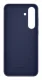 Samsung EF-VS731 #5