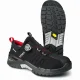 Jalas 9968-40