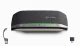 POLY Sync 20+M Speakerphone USB-C/A Adapter