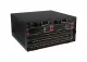 Hewlett Packard Enterprise Networking Comware Switch Chassis Ethernet 3 slots 7503X #3