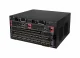 Hewlett Packard Enterprise Networking Comware Switch Chassis Ethernet 3 slots 7503X #2