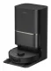 Dreame L50 Ultra AE