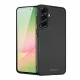 nevox 2606