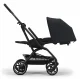 CYBEX Eezy S Twist+2 #5