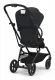 CYBEX Eezy S Twist+2 #6