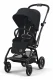 CYBEX Eezy S Twist+2 #2