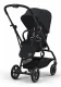 CYBEX Eezy S Twist+2