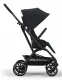 CYBEX Eezy S Twist+2 #3
