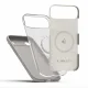 Tech-Protect 5906302330263 #2