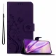 Cadorabo DE-144019