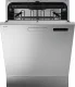 Asko DBI8303AD.S