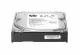 HP 3TB SATA HDD
