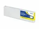 Epson SJIC30P(Y)