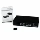 StarTech.com SV431USB #4